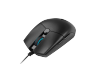 Corsair KATAR Pro Ultra-Light Wired Gaming Mouse